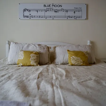 Hotel Piano - Adults Only