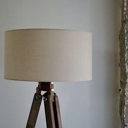 Piano - Adults Only Hotel