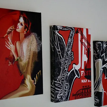 Hotel Piano - Adults Only Selimiye (Aegean)