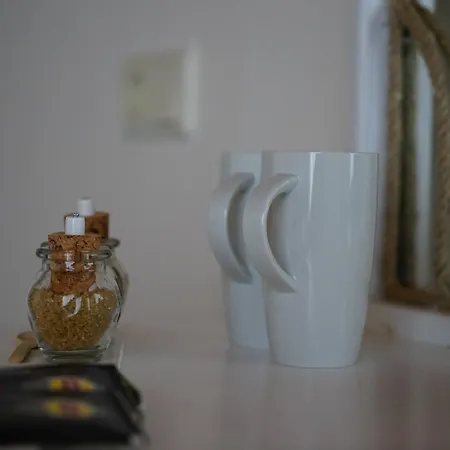 Hotel Piano - Adults Only Selimiye (Aegean)