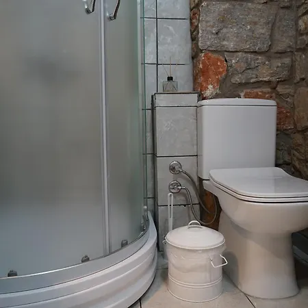 Piano - Adults Only * Selimiye (Aegean)