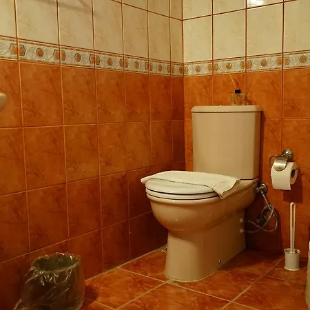 Hotel Piano - Adults Only *