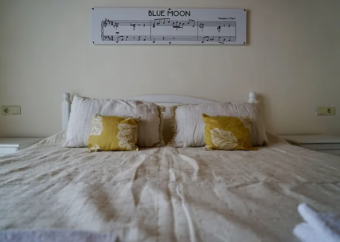 Hotel Piano - Adults Only