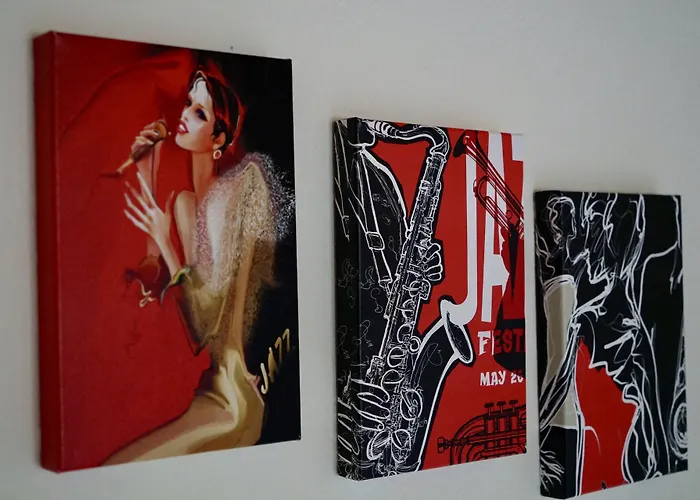 Hotel Piano - Adults Only Selimiye (Aegean)