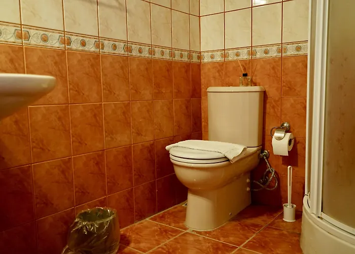 Piano - Adults Only Selimiye (Aegean)