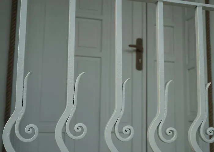 Piano - Adults Only Selimiye (Aegean)