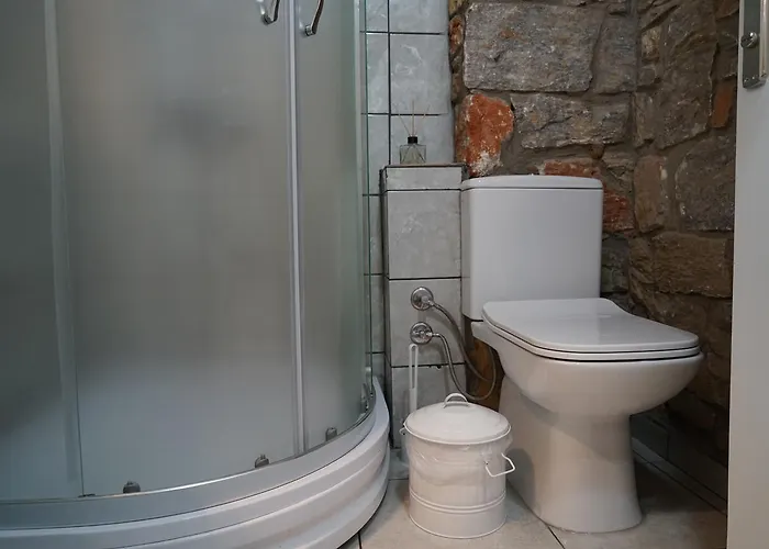 Piano - Adults Only * Selimiye (Aegean)