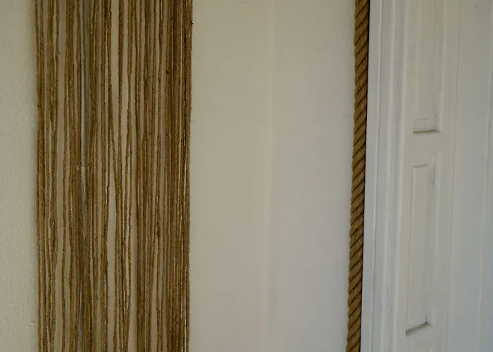 Piano - Adults Only Selimiye (Aegean)